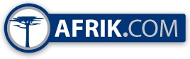 Afrik.com